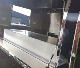 Airstream