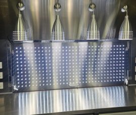 Airstream New