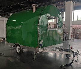 Airstream