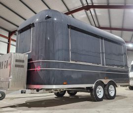 Airstream