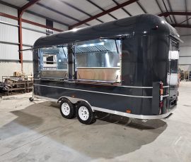 Airstream