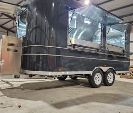 Airstream