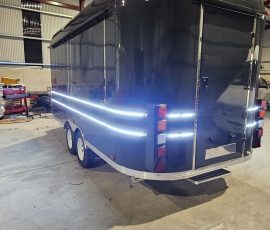 Airstream