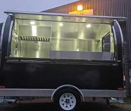 Airstream