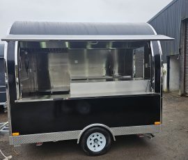 Airstream