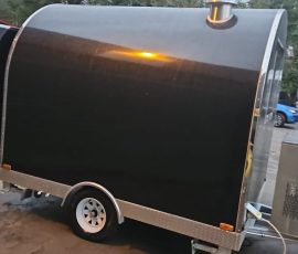 Airstream