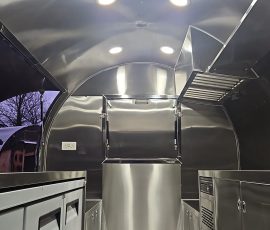 Airstream