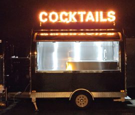 Airstream