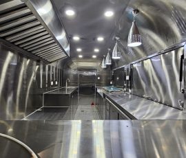 Airstream