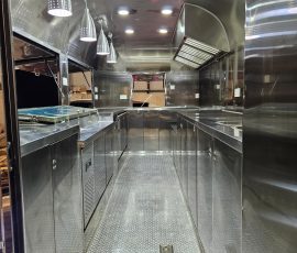Airstream