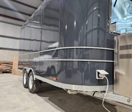 Airstream