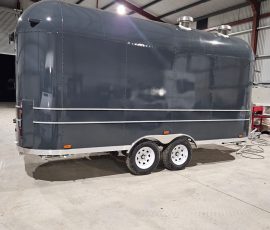 Airstream