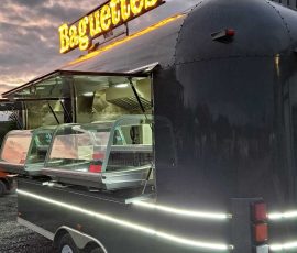 Airstream