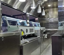 Airstream