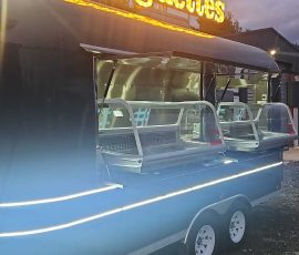 Airstream