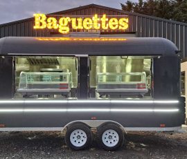 Airstream